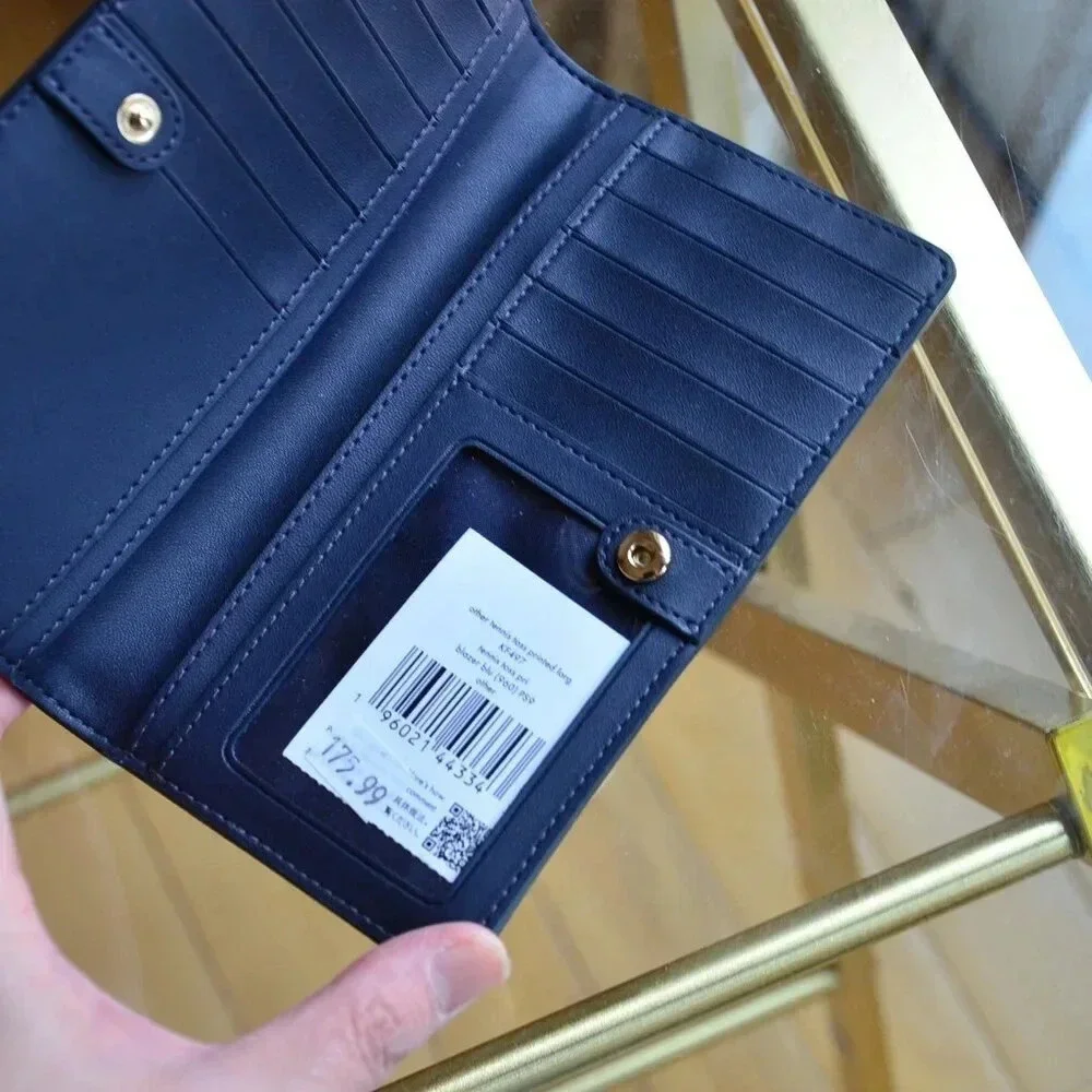 kate spade style number